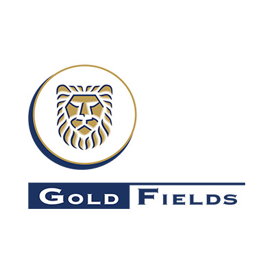 Goldfields logo