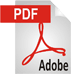 PDF Product Guide for CC925