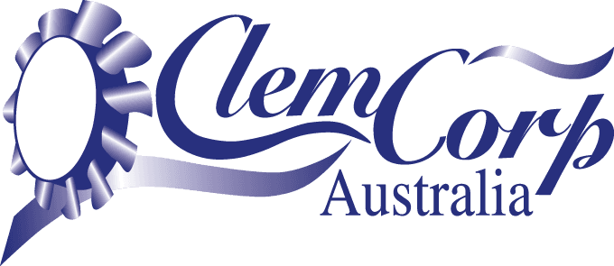 Clemcorp Australia