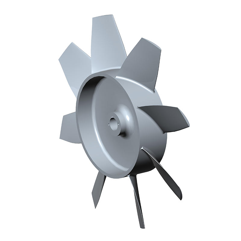Ducted fan design volume 1 pdf