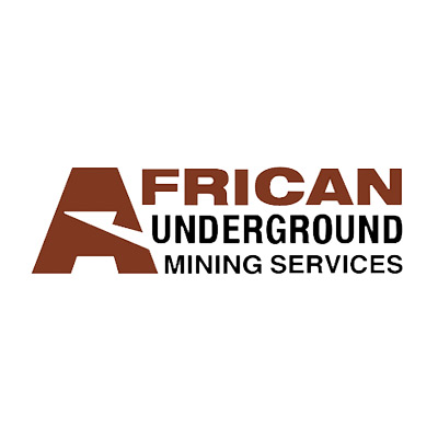 African Underground logo