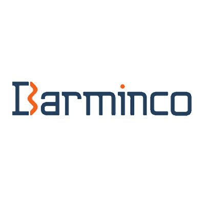 Barminco logo