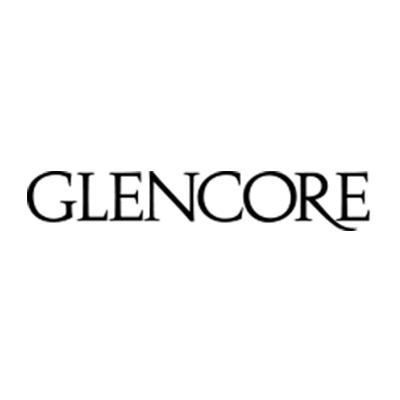 Glencore logo