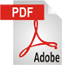 PDF Product Guide for CC1254