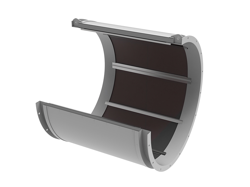 low-profile-silencers