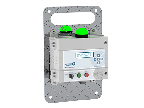 modudrive-actuator-control-device